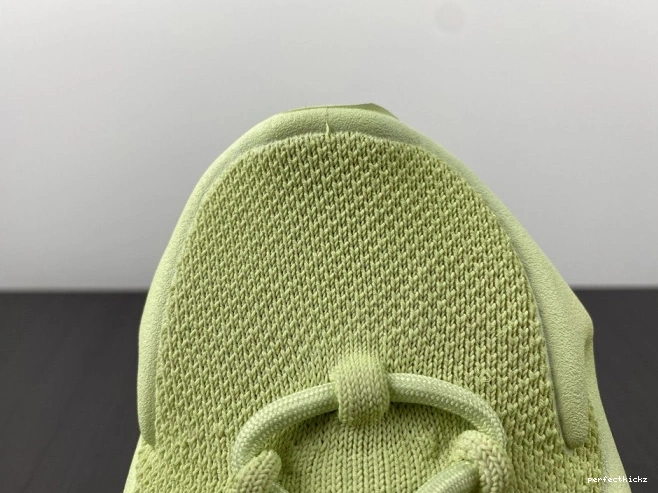 GY5388 Adidas Yeezy 450 Resin 0824